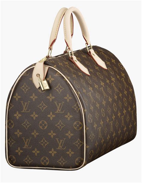 price of louis vuitton bag in south africa|louis vuitton doek price.